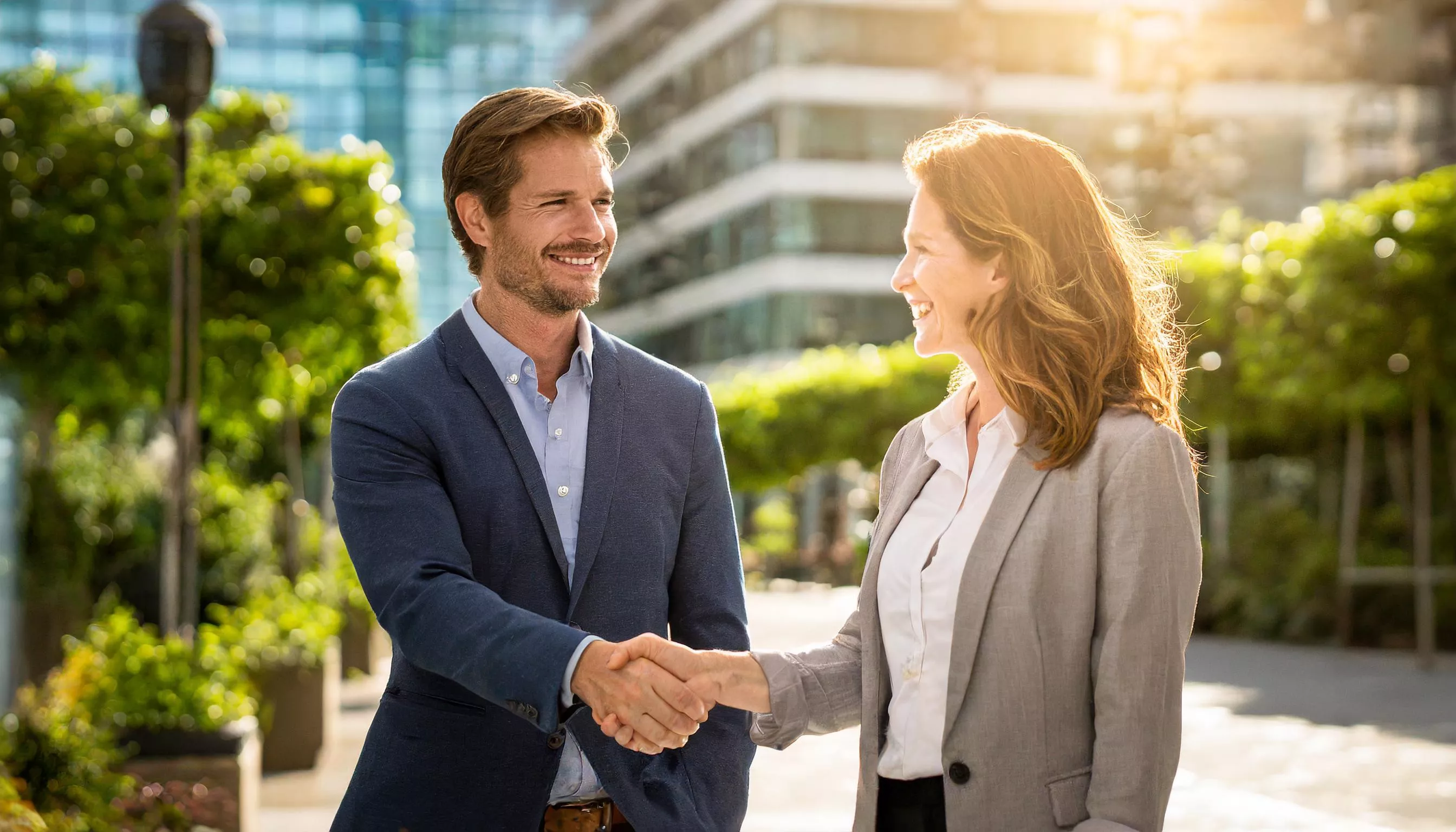 Pourquoi la marque employeur est un atout clé pour attirer les talents en 2025 ?