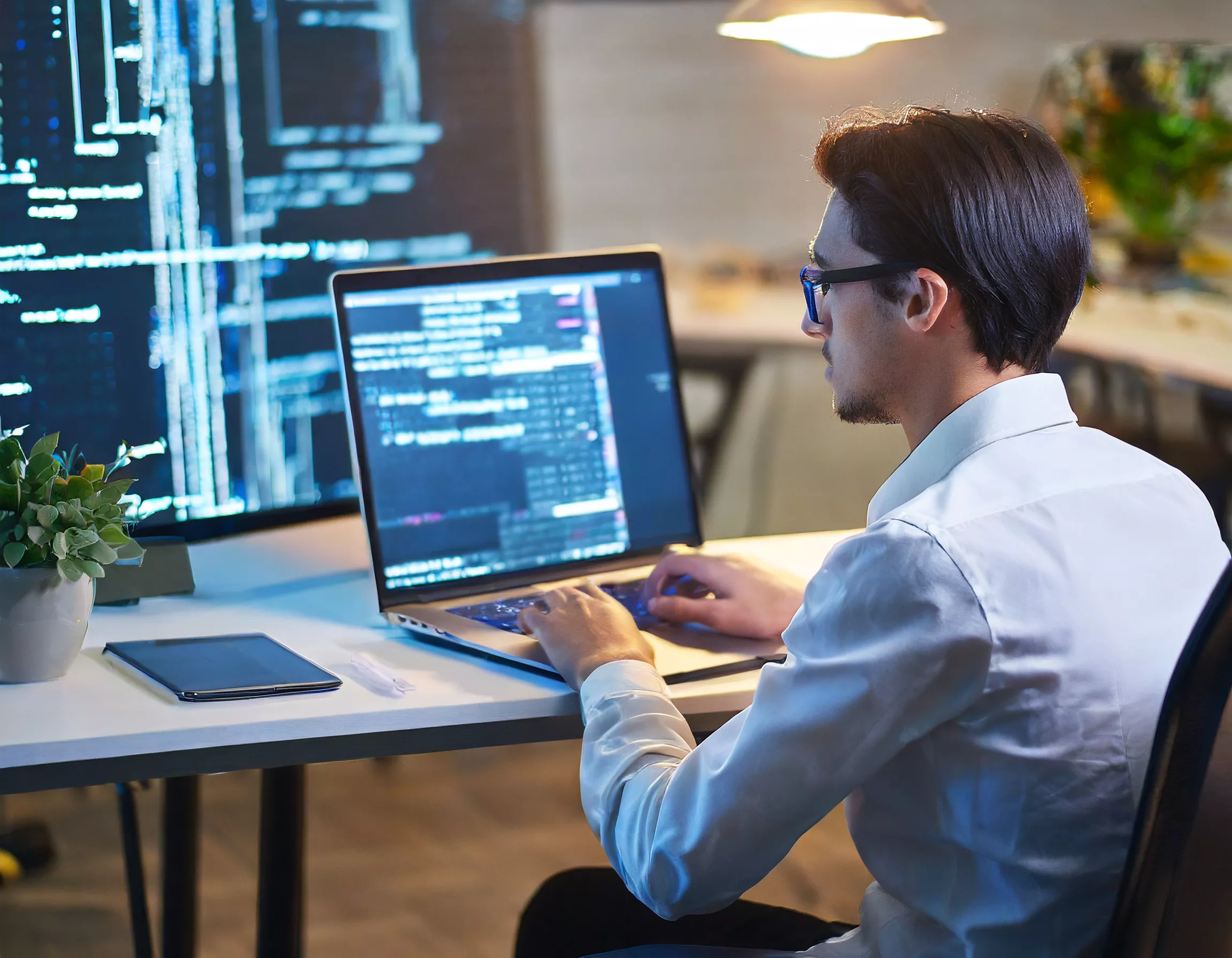 Recrutement inclusif : pourquoi et comment diversifier les talents dans votre PME ?