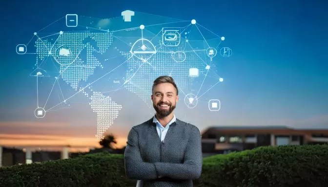 Tendances RH 2025 : Quelles évolutions pour le recrutement et la gestion des talents ?